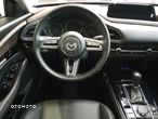 Mazda CX-30 2.0 mHEV Hikari AWD - 3