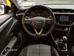 Opel Corsa 1.2 S&S - 10