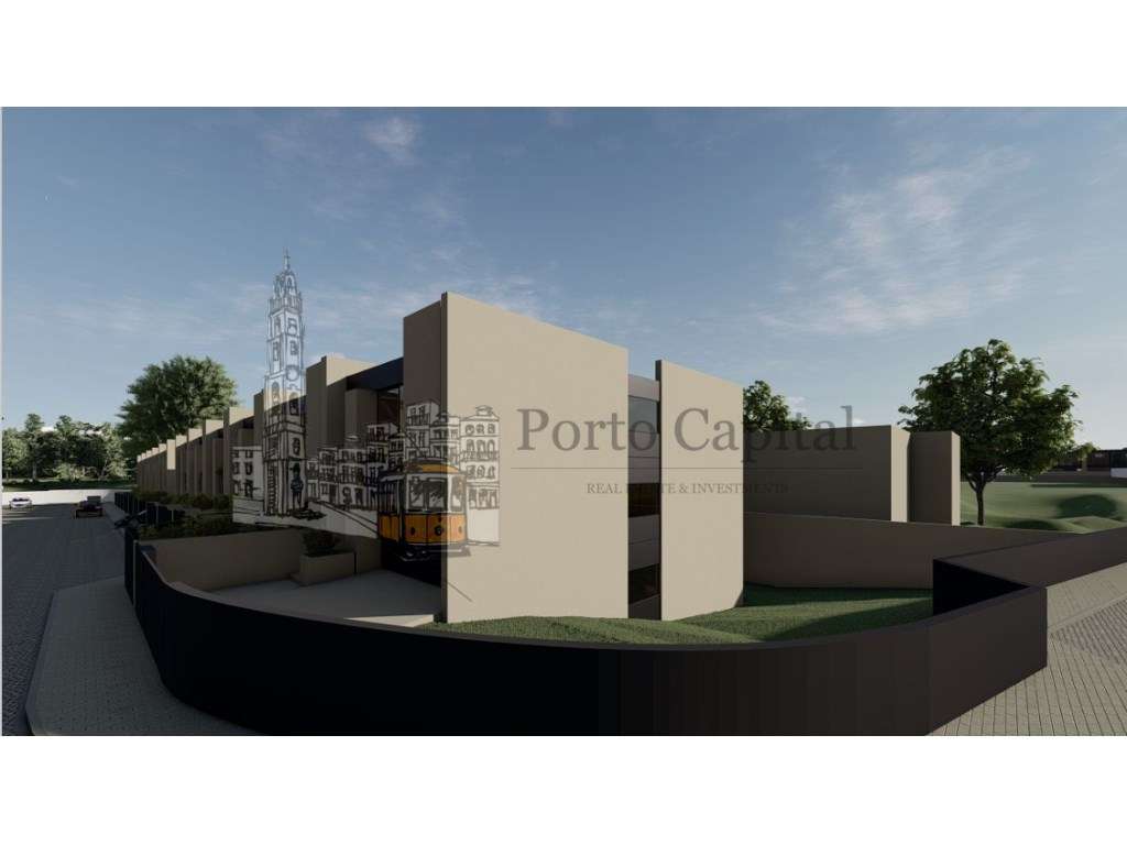 EXCELENTE MORADIA COM TRÊS SUITS - Grande imagem: 3/23