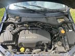 Opel Corsa 1.3 CDTI Enjoy - 13