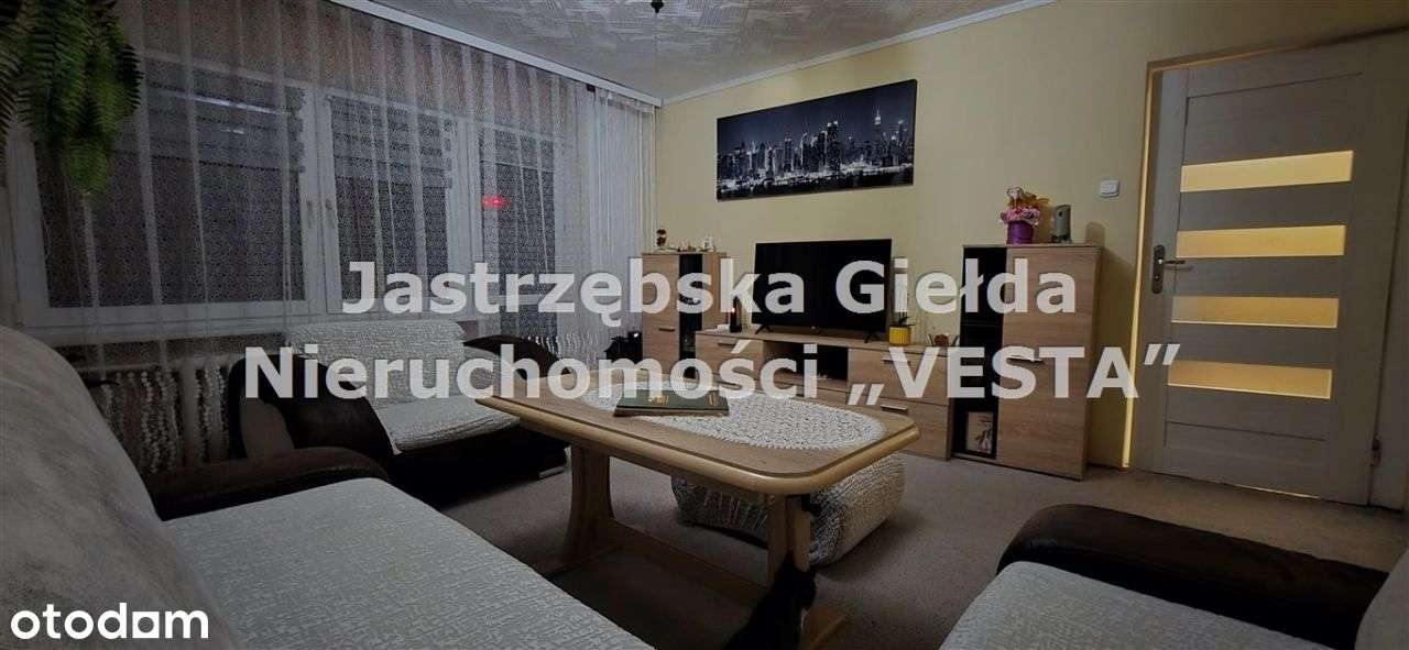 Dom w Pruchnej. Wyłączność w sprzedaży. - Pełny obrazek: 4/16