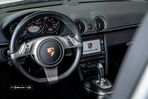 Porsche Boxster 2.9 PDK - 14