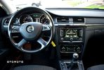 Skoda Superb Combi 2.0 TDI Exclusive - 28