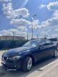 BMW Seria 3 330e iPerformance Sport Line - 5