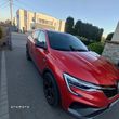 Renault Arkana 1.3 TCe mHEV R.S Line EDC - 17