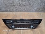 BMW G30 G31 PANEL KLIMATYZACJI 6826844 - 1