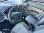 Kia Picanto 1.1 CRDi VGT LX - 7