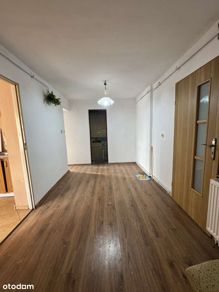 MIESZANIE BEZCZYNSZOWE W WĘGORZYNIE-14