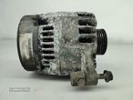 Alternador Citroen Xsara (N1) - 2