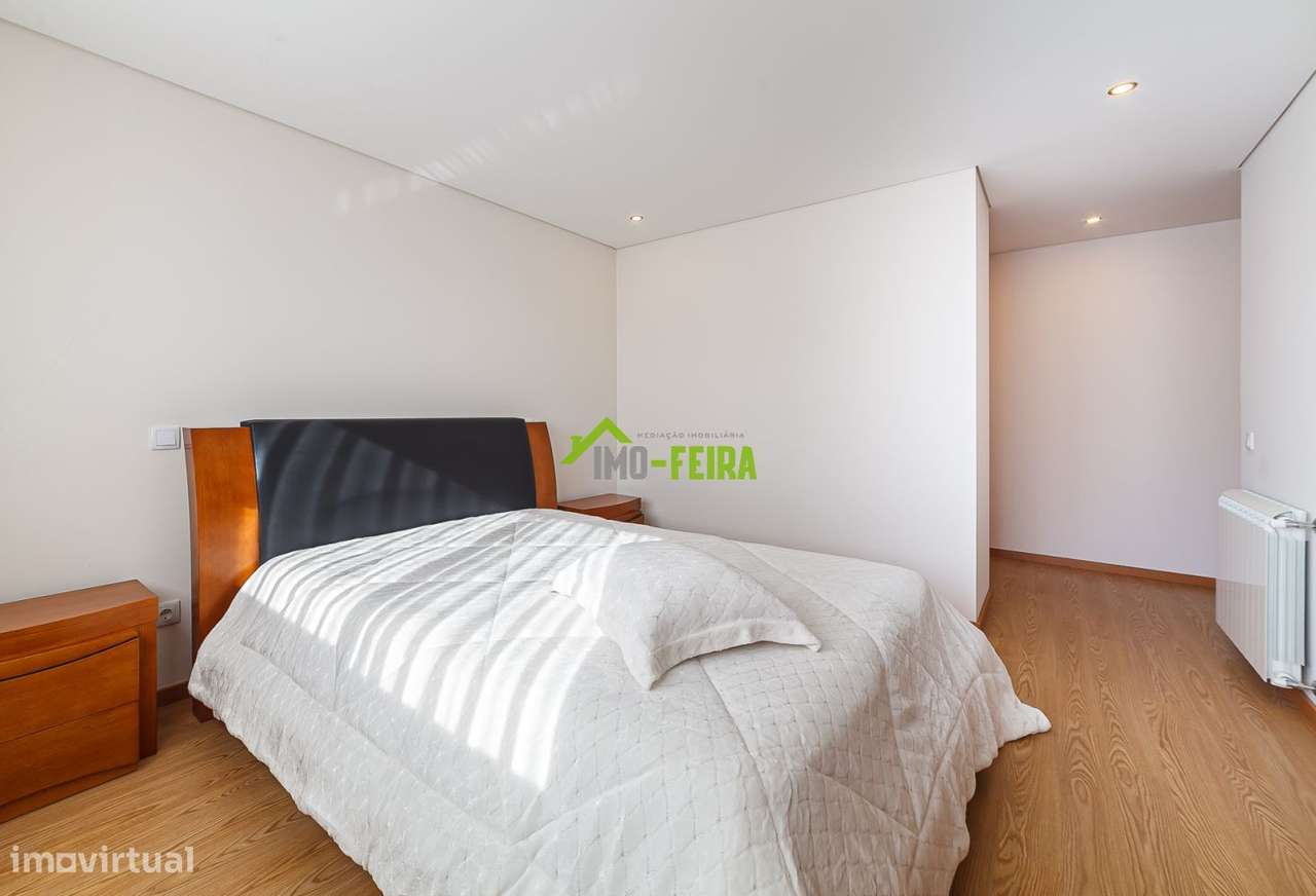 Excelente apartamento T3-12