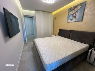 Apartament 2 camere de inchiriat Grozavesti(Novum)