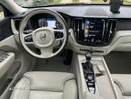 Volvo XC 60 B5 D AWD Geartronic Inscription - 19