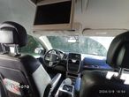 Chrysler Town & Country 3.6 Touring - 5