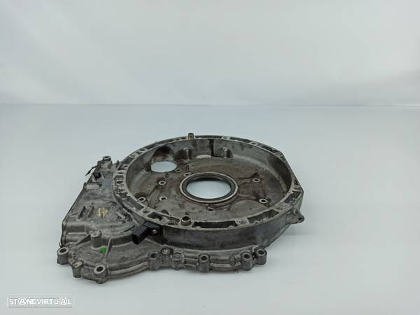 Outras Partes Mercedes-Benz Sprinter 3-T Autocarro (906) - 1