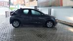 Toyota Yaris 1.0 VVT-i Comfort Plus - 16