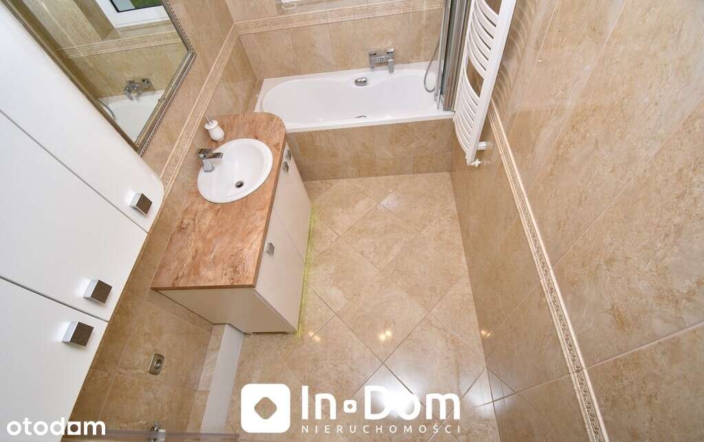 Na sprzedaż spółdzielcze własnościowe Słupsk.-7