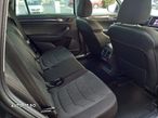 Skoda Kodiaq 2.0 TDI 4X4 DSG Style - 32