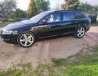 Audi A6 3.0 TDI Quattro Tiptronic - 2