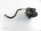 POMPA WTRYSKOWA PORSCHE CAYENNE I Turbo S 4.5 94811031554 - 6