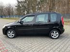 Skoda Roomster - 3