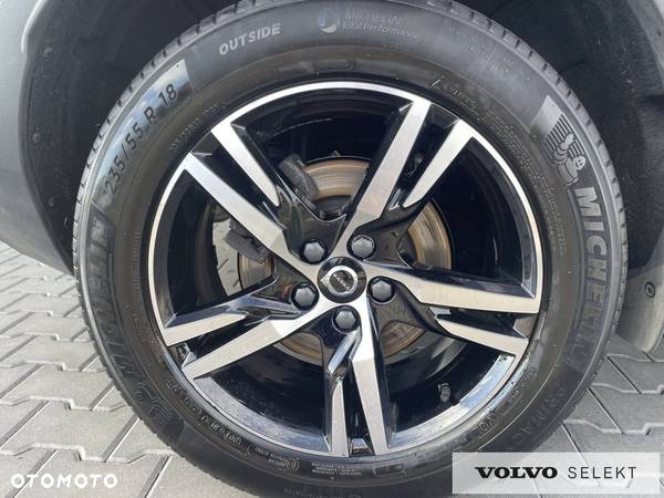 Volvo XC 40 - 12