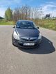 Opel Corsa 1.4 16V Active - 2