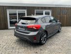 Ford Focus 1.5 TDCi EcoBlue ST-Line - 6