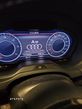 Audi A3 1.6 TDI Sport S tronic - 14