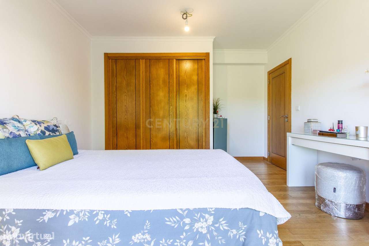 Moradia exclusiva no Estoril-14