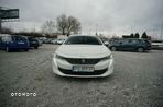 Peugeot 508 2.0 BlueHDi Allure S&S EAT8 - 6