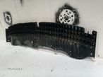 Scut radiator Toyota Aygo / Citroen C1 / Peugeot 107 An 2005 2006 2007 2008 2009 2010 2011 2012 2013 - 6