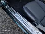 Mazda MX-5 1.6 Emotion - 8