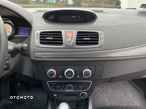 Renault Megane 1.6 16V Dynamique - 17