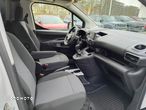Opel COMBO - 10