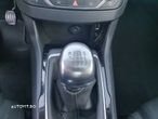 Peugeot 308 1.6 BlueHDi FAP STT Access - 20