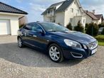 Volvo S60 T4 Summum - 4