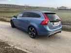 Volvo V60 D3 RDesign - 3