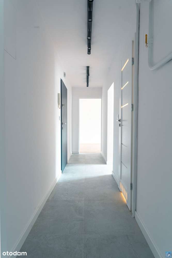 Mieszkanie po remoncie-2