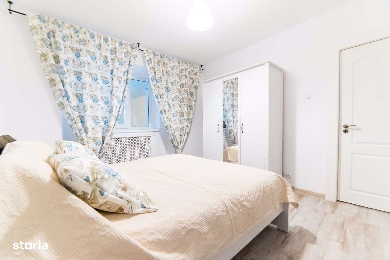 Vand ap 3 cam ultracentral, modern, 145000 euro-14