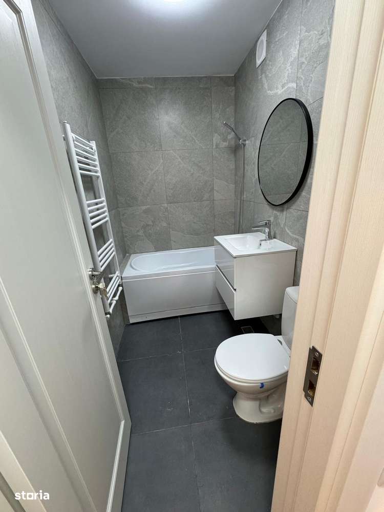 63000 euro, NEGOCIABIL, 2 camere, 50mp, Micro16-9