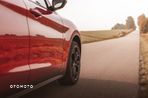 Alfa Romeo Stelvio 2.0 Turbo 16V AT8-Q4 B-Tech - 8