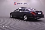 Mercedes-Benz S Maybach 560 4Matic 9G-TRONIC - 3