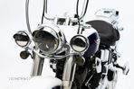 Harley-Davidson Softail Deluxe - 10