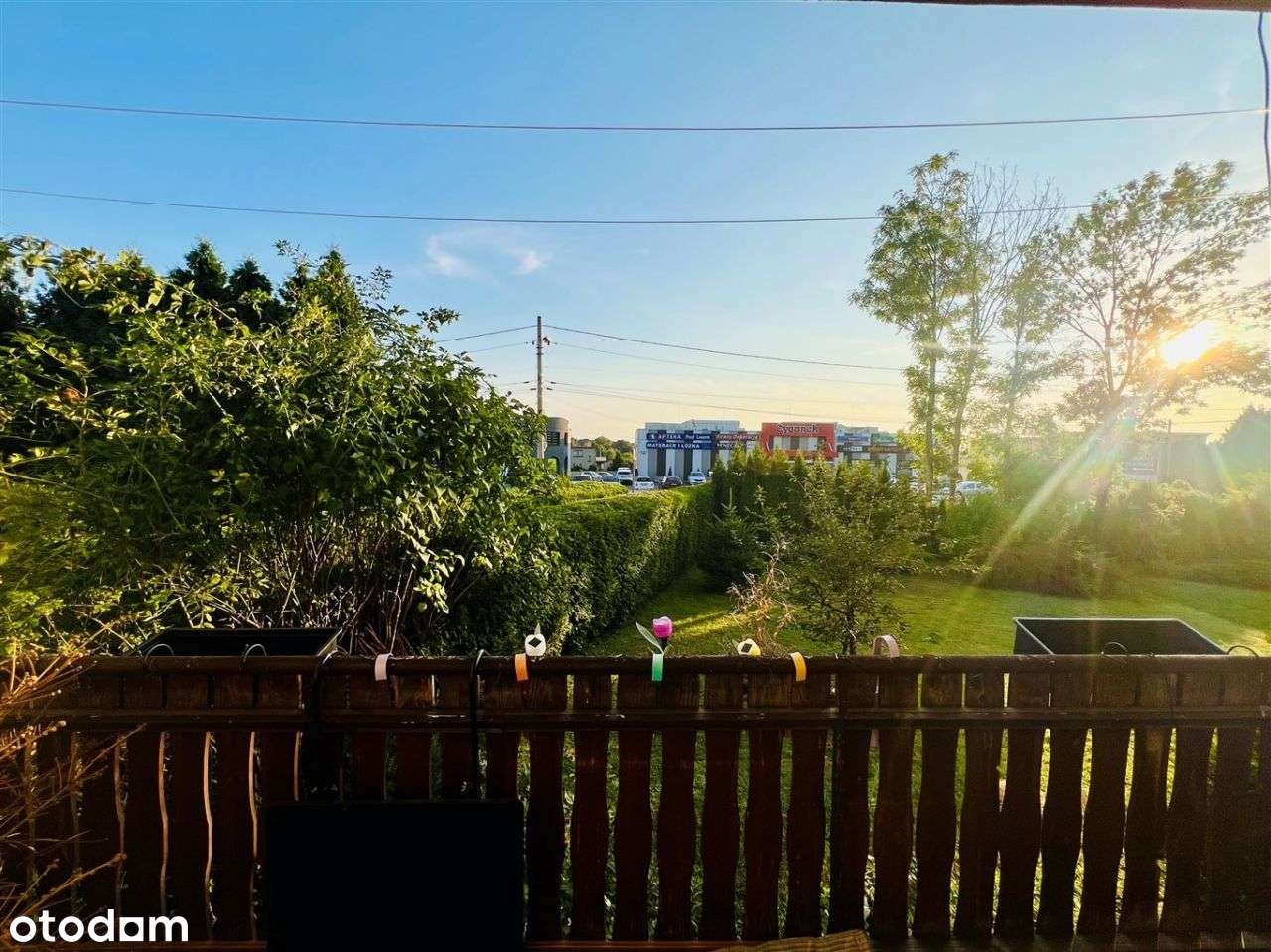 Przytulne mieszkanie dostępne od ręki !-13