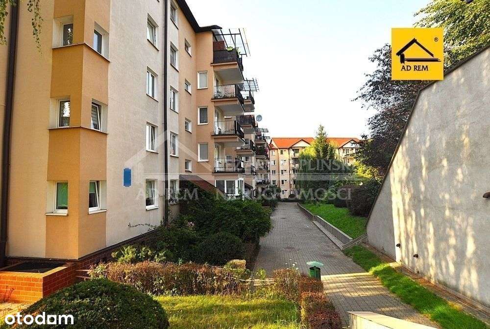 ul. Żołnierska, 2 pok. 54 mkw-11