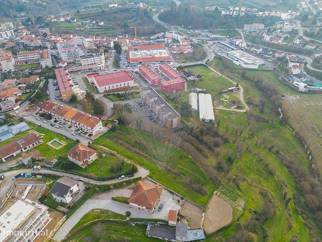 Terreno  para venda - Grande imagem: 2/8