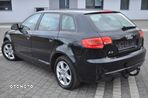 Audi A3 1.6 Attraction - 32