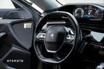 Peugeot 508 2.0 BlueHDi Allure S&S - 32