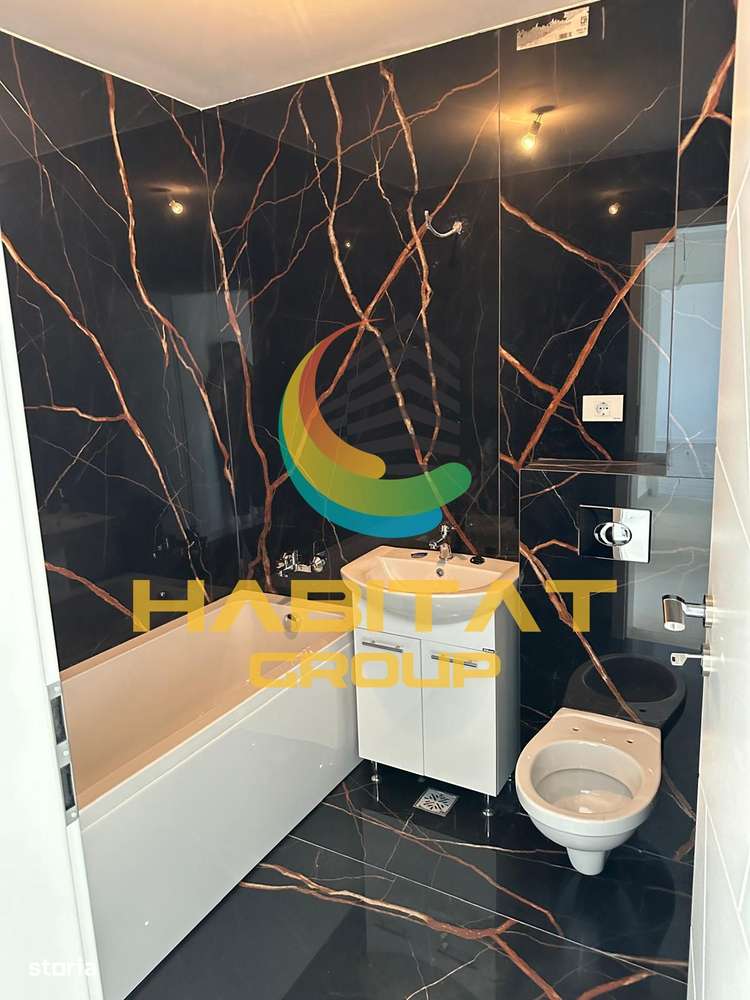 Apartament 2 Camere Metrou Berceni - Imagine principală: 4/5