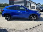 Honda HR-V 1.6 i-DTEC Executive (ADAS) - 12